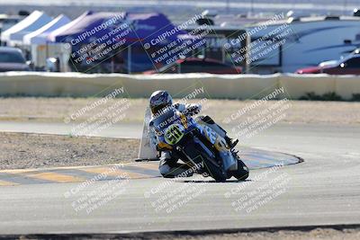 media/Jan-21-2023-CVMA (Sat) [[b9eef8ba1f]]/Race 3 Formula UL-American Thunder/